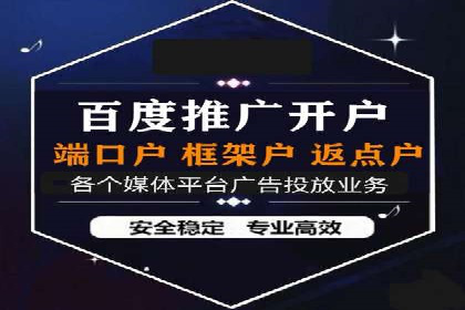 成功案例：专业SEM托管服务助力企业抢占行业制高点