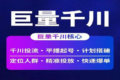 成功案例揭秘：如何通过代理开户实现快速开户？